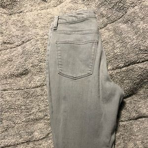 Universal Thread jeggings
